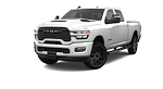 New 2025 Ram 3500 Laramie Crew Cab for sale #M250070 - photo 1