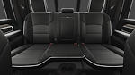 New 2025 Ram 3500 Laramie Crew Cab for sale #M250070 - photo 3