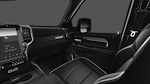 New 2025 Ram 3500 Laramie Crew Cab for sale #M250070 - photo 6
