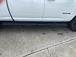 New 2025 Ram 3500 Laramie Crew Cab for sale #M250070 - photo 2