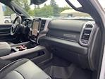 New 2025 Ram 3500 Laramie Crew Cab for sale #M250070 - photo 3