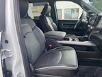 New 2025 Ram 3500 Laramie Crew Cab for sale #M250070 - photo 4