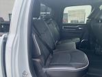 New 2025 Ram 3500 Laramie Crew Cab for sale #M250070 - photo 5