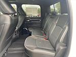 New 2025 Ram 3500 Laramie Crew Cab for sale #M250070 - photo 7
