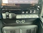 New 2025 Ram 3500 Laramie Crew Cab for sale #M250070 - photo 14
