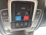 New 2025 Ram 3500 Laramie Crew Cab for sale #M250070 - photo 16