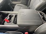 New 2025 Ram 3500 Laramie Crew Cab for sale #M250070 - photo 18