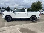 New 2025 Ram 3500 Laramie Crew Cab for sale #M250070 - photo 22