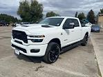 New 2025 Ram 3500 Laramie Crew Cab for sale #M250070 - photo 27