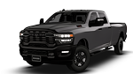 New 2026 Ram 3500 Tradesman Crew Cab for sale #M260015 - photo 5