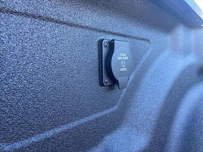 New 2026 Ram 3500 Laramie Crew Cab for sale #M260027 - photo 1