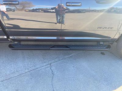 New 2026 Ram 3500 Laramie Crew Cab for sale #M260027 - photo 2