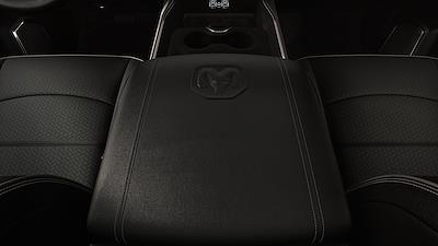 New 2026 Ram 3500 Laramie Crew Cab for sale #M260027 - photo 1