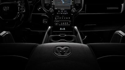 New 2026 Ram 3500 Laramie Crew Cab for sale #M260027 - photo 2