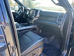 New 2026 Ram 3500 Laramie Crew Cab for sale #M260027 - photo 3