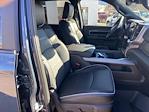 New 2026 Ram 3500 Laramie Crew Cab for sale #M260027 - photo 4
