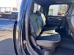 New 2026 Ram 3500 Laramie Crew Cab for sale #M260027 - photo 5
