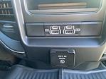 New 2026 Ram 3500 Laramie Crew Cab for sale #M260027 - photo 6