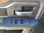 New 2026 Ram 3500 Laramie Crew Cab for sale #M260027 - photo 8