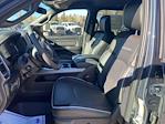 New 2026 Ram 3500 Laramie Crew Cab for sale #M260027 - photo 9