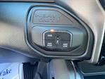 New 2026 Ram 3500 Laramie Crew Cab for sale #M260027 - photo 16