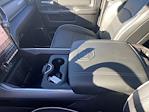 New 2026 Ram 3500 Laramie Crew Cab for sale #M260027 - photo 17