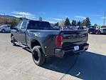 New 2026 Ram 3500 Laramie Crew Cab for sale #M260027 - photo 26