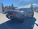 New 2026 Ram 3500 Laramie Crew Cab for sale #M260027 - photo 24