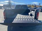New 2026 Ram 3500 Laramie Crew Cab for sale #M260027 - photo 25