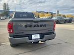 New 2026 Ram 3500 Laramie Crew Cab for sale #M260028 - photo 16