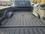 New 2026 Ram 3500 Laramie Crew Cab for sale #M260028 - photo 18