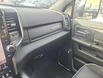 New 2026 Ram 3500 Laramie Crew Cab for sale #M260028 - photo 2