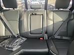 New 2026 Ram 3500 Laramie Crew Cab for sale #M260028 - photo 3