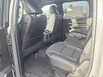 New 2026 Ram 3500 Laramie Crew Cab for sale #M260028 - photo 4