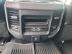 New 2026 Ram 3500 Laramie Crew Cab for sale #M260028 - photo 5
