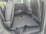 New 2026 Ram 3500 Laramie Crew Cab for sale #M260028 - photo 8