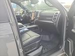 New 2026 Ram 3500 Laramie Crew Cab for sale #M260028 - photo 10