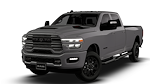New 2026 Ram 3500 Laramie Crew Cab for sale #M260028 - photo 3