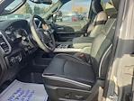 New 2026 Ram 3500 Laramie Crew Cab for sale #M260028 - photo 17