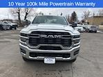 New 2026 Ram 2500 Tradesman Regular Cab for sale #M260039 - photo 1