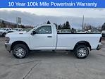 New 2026 Ram 2500 Tradesman Regular Cab for sale #M260039 - photo 3