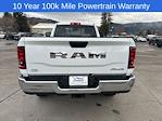 New 2026 Ram 2500 Tradesman Regular Cab for sale #M260039 - photo 4
