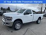 New 2026 Ram 2500 Tradesman Regular Cab for sale #M260039 - photo 5