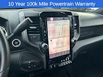 New 2026 Ram 2500 Tradesman Regular Cab for sale #M260039 - photo 8