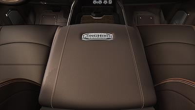 New 2026 Ram 3500 Longhorn Mega Cab for sale #M260044 - photo 1