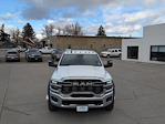 New 2026 Ram 4500 Crew Cab 60 CA Cab Chassis for sale #M260048 - photo 5
