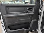 New 2026 Ram 4500 Crew Cab 60 CA Cab Chassis for sale #M260048 - photo 12