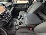 New 2026 Ram 4500 Crew Cab 60 CA Cab Chassis for sale #M260048 - photo 17