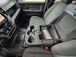 New 2026 Ram 4500 Crew Cab 60 CA Cab Chassis for sale #M260048 - photo 18