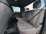 New 2026 Ram 4500 Crew Cab 60 CA Cab Chassis for sale #M260048 - photo 21
